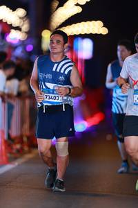 BIB: 
                            <button type="button" onclick="openModal(23438247)" class="btn btn-primary btn-sm float-right btn-popup" data-toggle="modal" data-target=".modal-high-quality">
                        <i class="fas fa-shopping-cart"></i> Add to Cart
                    </button>
                                            <button type="button" onclick="isThisMe(23438247, true)" class="btn btn-success btn-sm float-right btn-popup btn-isme hidden" data-toggle="tooltip" data-placement="bottom" title="นี่คือรูปของคุณใช่ไหม คลิกที่นี่เพื่อเอาเข้าอัลบั้ม">
                        <i class="fas fa-plus"></i> Add to album
                    </button>
                    <button type="button" onclick="isThisMe(23438247, false)" class="btn btn-warning btn-sm float-right btn-popup btn-isnotme hidden">
                        <i class="fas fa-ban"></i> Remove from album
                    </button>